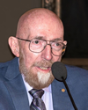 Book Kip Thorne for your next corporate event, function, or private party.