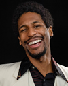 Book Jon Batiste for your next corporate event, function, or private party.