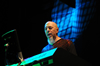 Book Jordan Rudess for your next event.