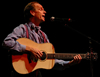 Book Livingston Taylor for your next event.