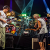 Book Dead and Company (current Grateful Dead) for your next event.