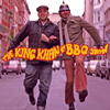 Book King Khan and BBQ Show for your next event.