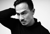 Book Joe Taslim for your next event.