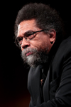 Book Cornel West for your next event.