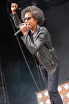 Book William DuVall for your next event.