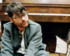 Book Colin Meloy for your next event.