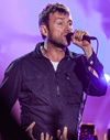 Book Damon Albarn for your next event.