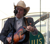 Book David Rawlings for your next event.