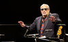 Book Donald Fagen for your next event.