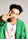 Book Dumbfoundead for your next event.