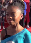 Book Skai Jackson for your next event.