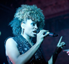Book Fleur East for your next event.