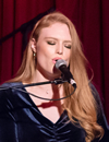 Book Freya Ridings for your next event.
