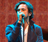 Book Jack Savoretti for your next event.