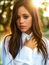 Book Jenna Ortega for your next event.