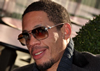 Book Joeystarr for your next event.