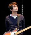Book Jonny Greenwood for your next event.