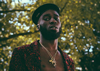 Book Kojey Radical for your next event.