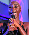 Book Laura Mvula for your next event.
