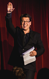 Book Michael McIntyre for your next event.
