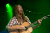 Book Newton Faulkner for your next event.