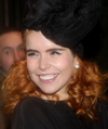 Book Paloma Faith for your next event.