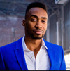 Book Prince EA for your next event.
