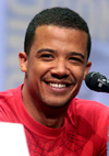 Book Raleigh Ritchie for your next event.