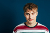 Book Sam Fender for your next event.