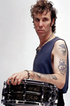 Book Slim Jim Phantom for your next event.