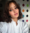 Book Ella Purnell for your next event.