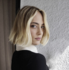 Book Nora Arnezeder for your next event.