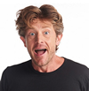 Book Jason Nash for your next event.