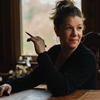 Book Dar Williams for your next event.