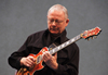 Book Robert Fripp for your next event.