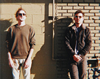 Book Generationals for your next event.