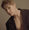 Book Wonho for your next event.