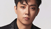 Book Eun Ji-won for your next event.