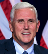 Book Mike Pence for your next corporate event, function, or private party.