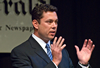 Book Jason Chaffetz for your next corporate event, function, or private party.