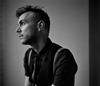 Book Asaf Avidan for your next event.