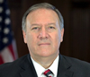 Book Mike Pompeo for your next event.