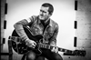 Book Brian Fallon and The Howling Weather for your next event.