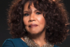 Book Candi Staton for your next corporate event, function, or private party.