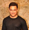 Book Aamir Khan for your next event.