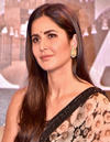 Book Katrina Kaif for your next event.