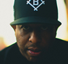 Book DJ Premier for your next event.