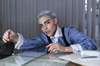 Book Dorian Electra for your next event.