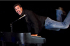 Book Dueling Piano International for your next event.