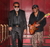 Book Isley Brothers for your next corporate event, function, or private party.